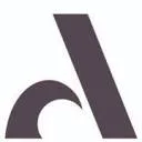 Logo Aspen Digital NL