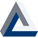 Logo Tricon Bouw BV