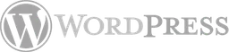 Logo van PC2Web