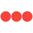 Logo Marsman Powerelectronics & Drives