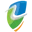 Logo van Golfclub Bentwoud