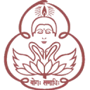 Logo Opleiding Yogadocent in de Himalaya Yoga Meditatie Traditie