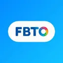 Logo FBTO