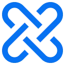 Logo van bNC SDG