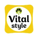 Logo Vitalstyle