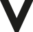 Logo Veilig Openbaar Bestuur
