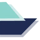 Logo De Zorg van Morgen