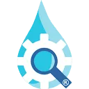 Logo De Blois Watertechnologie BV