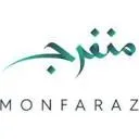Logo van MonFaraz