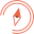 Logo Bepaal Je Eigen Koers Academy