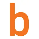 Logo Plan B Projecten