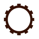 Logo Obras Technology