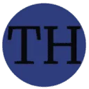 Logo TecHive Consultancy