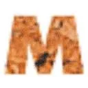 Logo Maison Maison Duurzaam Comfort