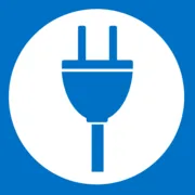 Logo HardwareWebwinkel.nl