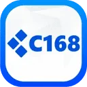 Logo Route 11
