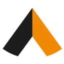 Logo van Top Productions
