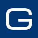 Logo GrensInfoPunt Maastricht