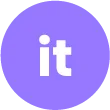 Logo IT Fundamentals