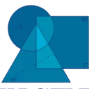 Logo ExactLes
