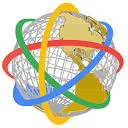 Logo GOOGLE SPECIALISTEN