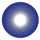 Logo 4More Technology