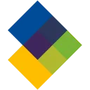 Logo van Bouwcenter Van Hoppe