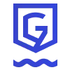 Logo Van Gooi