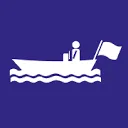 Logo Sloepennetwerk