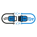 Logo Linky Business bv