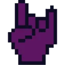 Logo Blast Galaxy