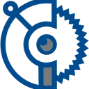 Logo iC Projects