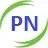 Logo van Promotie Noord