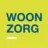 Logo Woonzorg Nederland