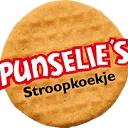 Logo van Punselie Cookie Company