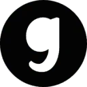 Logo van GoDIEP AND Ganes-Solutions