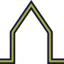 Logo van Bameco BV