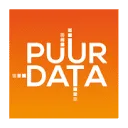 Logo Puur Data