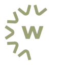 Logo Wycliffe Bijbelvertalers Nederland