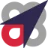 Logo van BumaBuma