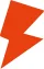 Logo van EigenWijkse Energie Coöperatie