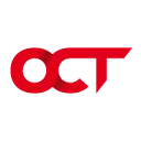 Logo OCT Rijssen