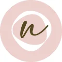 Logo Natural Women Care