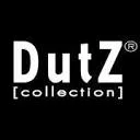Logo van DutZ Collection