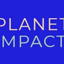 Logo Planet Earth Impact Invest ApS