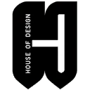Logo House of Design