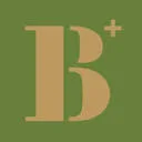 Logo Breuren