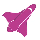 Logo van Kaizen Crew