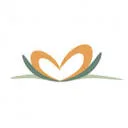 Logo van Yvonne Lips