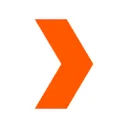 Logo APX-ENDEX